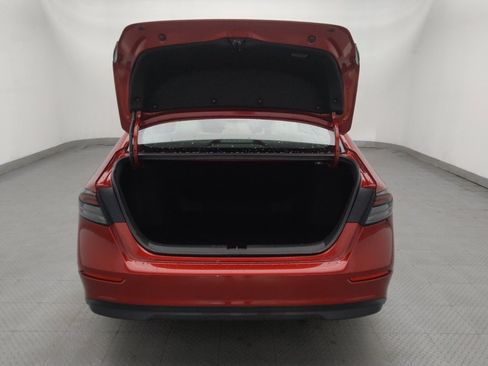 Used 2023 Honda Accord LX image 29