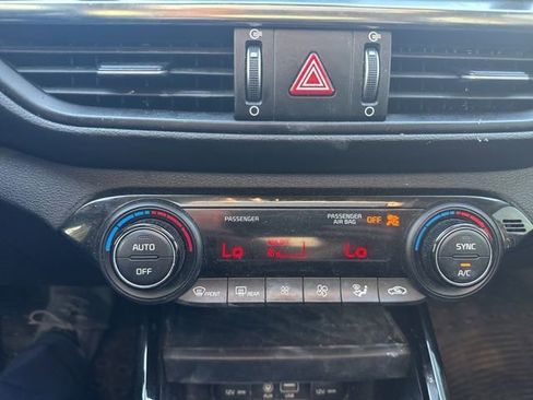 Used 2019 Kia Forte S w/ S Premium Package image 20