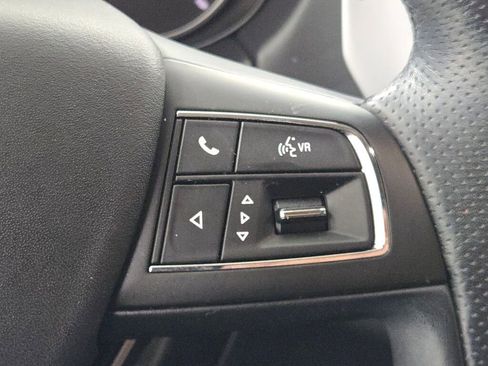 Used 2021 Maserati Levante GranSport AWD/4WD image 35