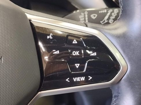 Used 2022 Volkswagen ID.4 Pro S image 27