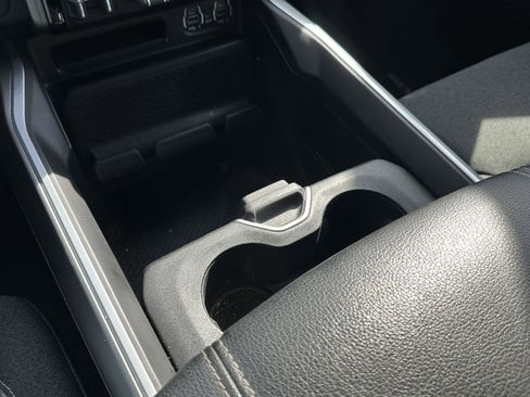 Used 2020 RAM 1500 Big Horn image 31