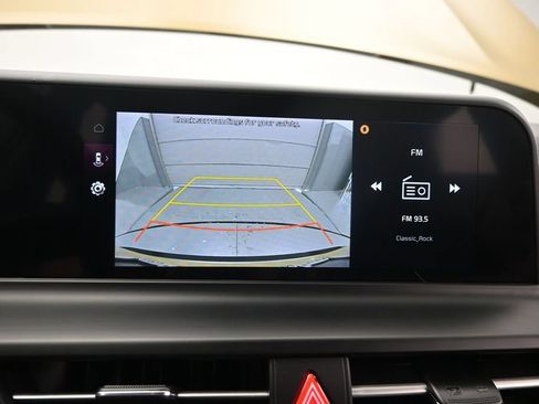 Certified 2024 Kia Seltos SX AWD/4WD image 28