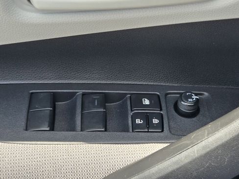Used 2024 Toyota Corolla LE image 26