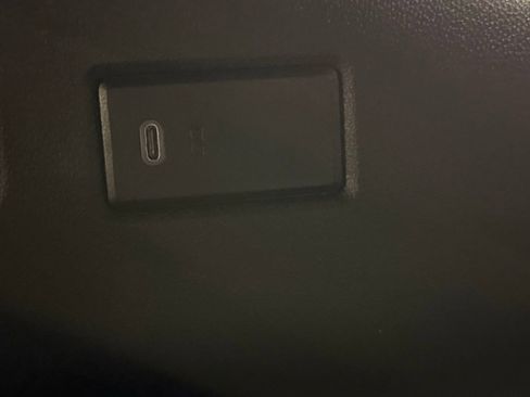 Used 2022 GMC Yukon Denali w/ Denali Ultimate Package image 61