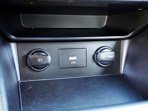 Certified 2023 Hyundai Kona SEL FWD image 27