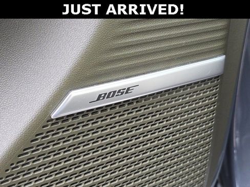 Used 2024 Hyundai Santa Fe Calligraphy image 15