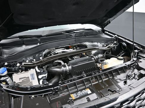 Used 2020 Ford Explorer ST image 10