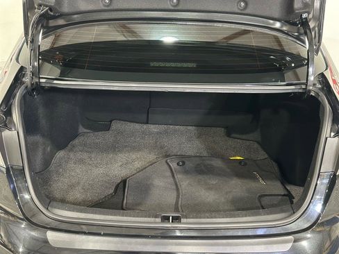 Used 2021 Toyota Corolla LE w/ Carpet Mat Package (TMS) image 29