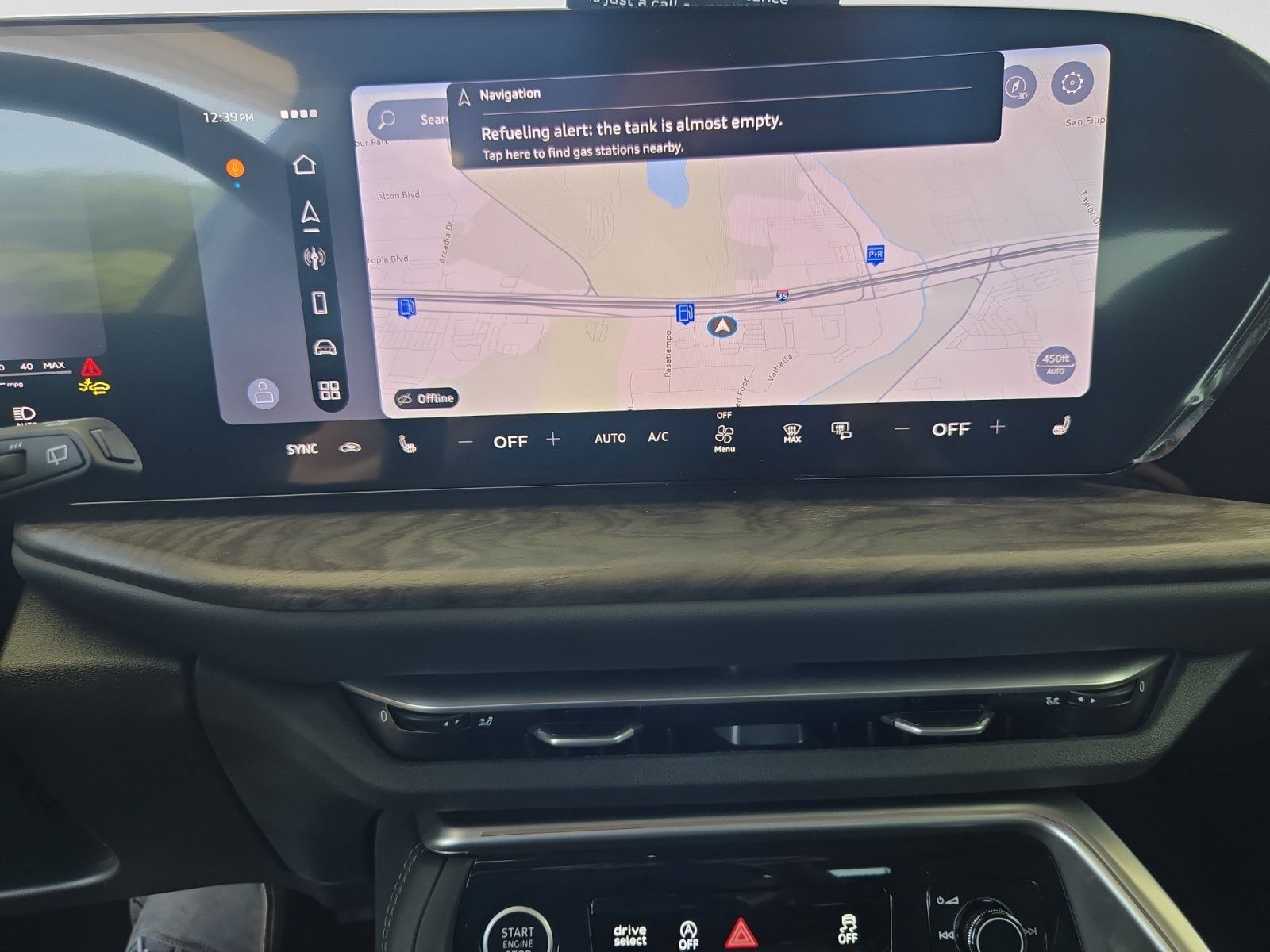New 2026 Audi Q5 Premium Plus AWD/4WD image 20