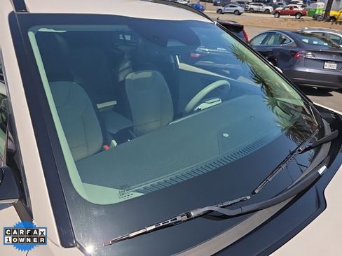 Used 2023 Kia Niro Wave image 75