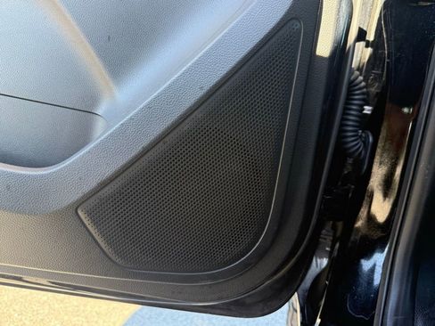 Used 2021 Ford Ranger Lariat w/ Tremor Off-Road Package image 19