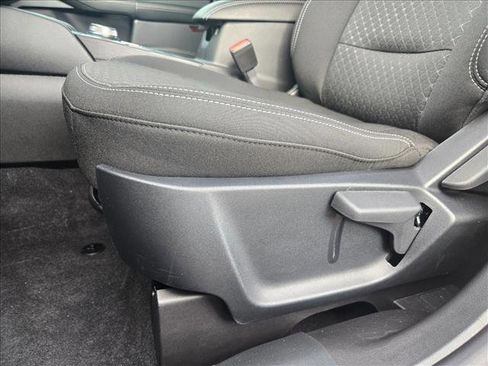 New 2026 Ford Escape Active image 4