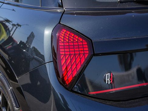 New 2026 MINI Cooper S FWD image 9