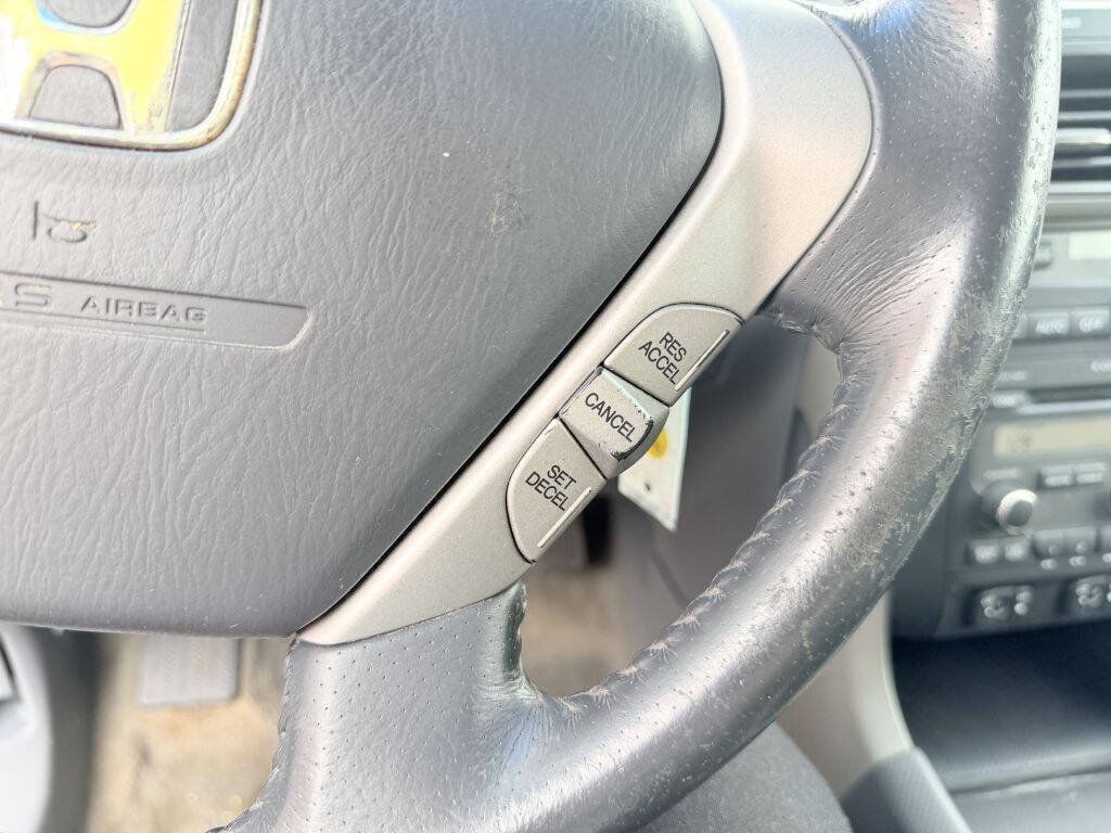 Used 2006 Honda Pilot EX-L image 18