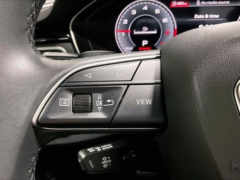 Used 2025 Audi A5 2.0T Premium Plus image 18