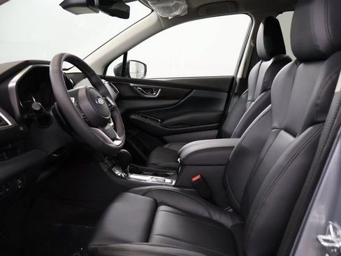 New 2026 Subaru Ascent Touring AWD/4WD image 12