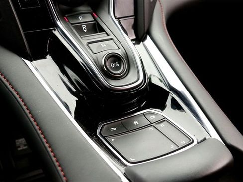 Used 2022 Acura RDX A-Spec image 19