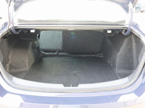 Used 2025 Chevrolet Malibu LT image 14