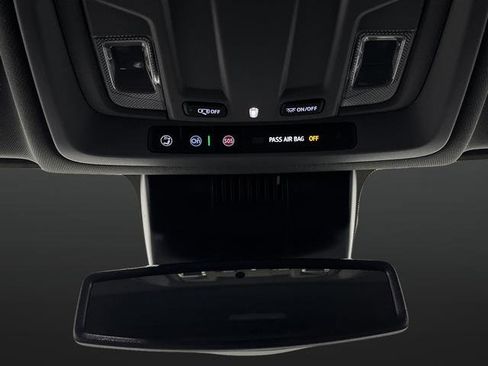 New 2025 Chevrolet Silverado 3500 W/T w/ WT Convenience Package image 25