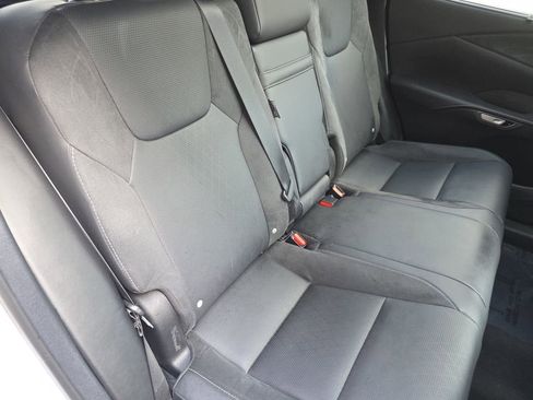 Used 2023 Lexus RX 350 w/ Accessory Package (2T) image 21