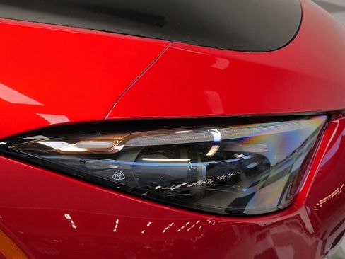 Used 2026 Mercedes-Benz Maybach SL 680 image 52