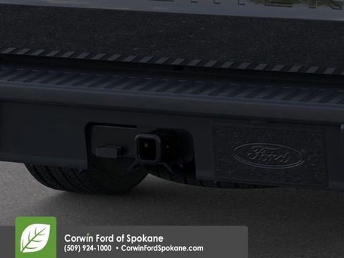 New 2026 Ford Maverick XLT w/ XLT Luxury Package image 23