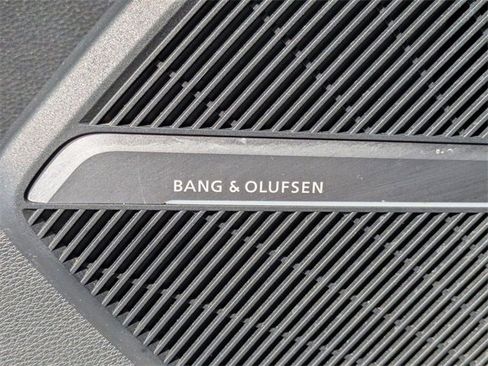 Used 2018 Audi Q5 Prestige image 22