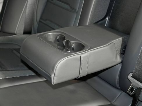 Certified 2026 Mercedes-Benz GLE 53 AMG 4MATIC image 30
