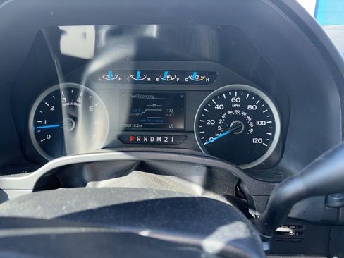 Used 2017 Ford F150 XLT w/ Equipment Group 302A Luxury image 17