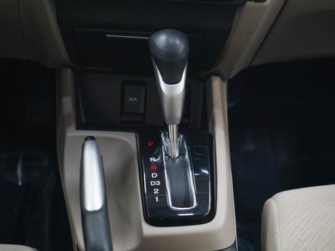 Used 2013 Honda Civic EX image 17