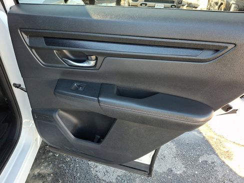 Used 2024 Honda CR-V Sport image 14