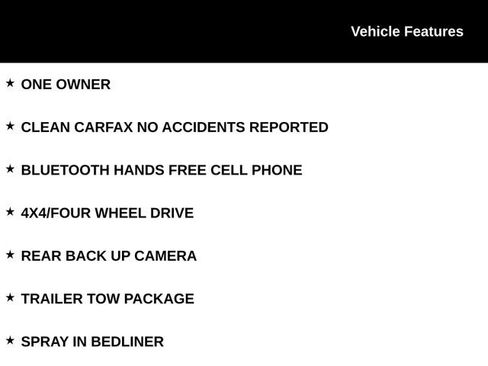 Used 2023 Jeep Gladiator Sport image 3