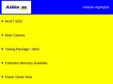 Used 2018 GMC Canyon 2WD Crew Cab w/ Convenience Package image 4