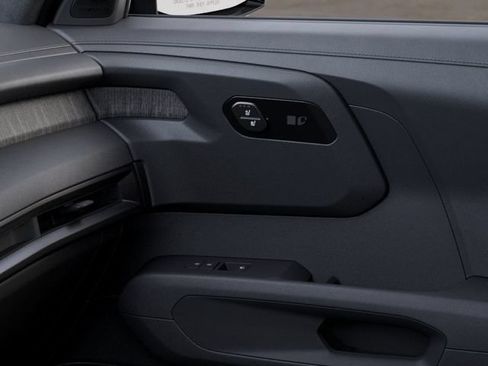 New 2027 Kia Telluride X-Line SX Prestige AWD/4WD image 25