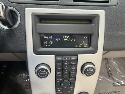 Used 2012 Volvo C70 T5 image 28