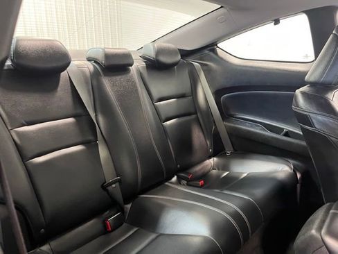 Used 2013 Honda Accord EX-L image 12