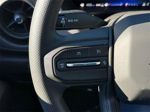 New 2026 Chevrolet Colorado Trail Boss image 8