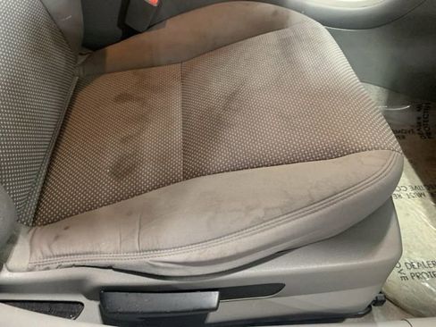 Used 2012 Chevrolet Malibu LS FWD image 24