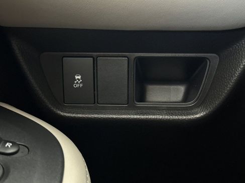 New 2027 Honda HR-V EX-L image 29