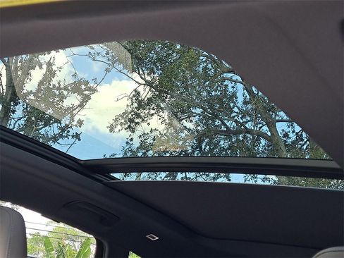 New 2025 Audi Q5 2.0T Premium Plus image 16