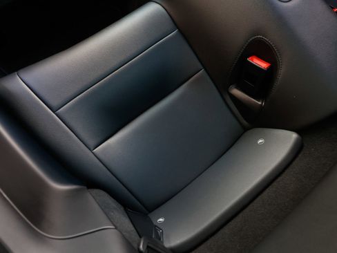 Used 2013 Porsche 911 Carrera 4 image 13