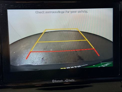 Used 2021 Kia Seltos S image 19