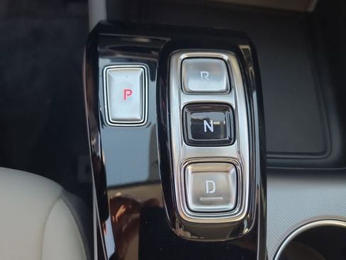 Used 2023 Hyundai Sonata SEL image 19