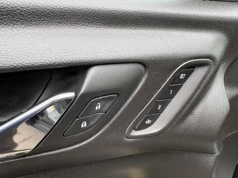 Used 2019 GMC Acadia Denali w/ Technology Package AWD/4WD image 36