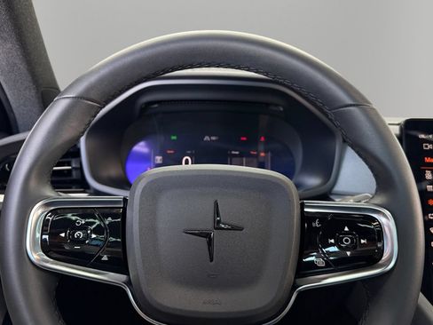 Used 2024 Polestar Polestar 2 AWD/4WD image 18