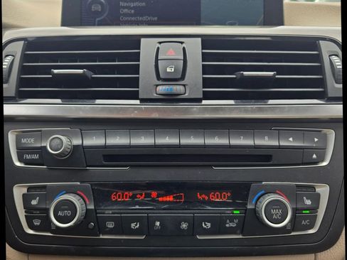 Used 2013 BMW 328i Sedan image 24