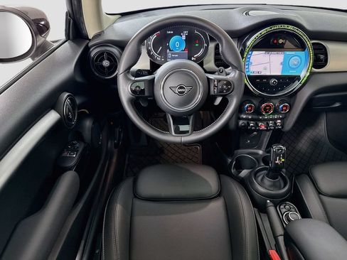 Used 2023 MINI Cooper S FWD image 10