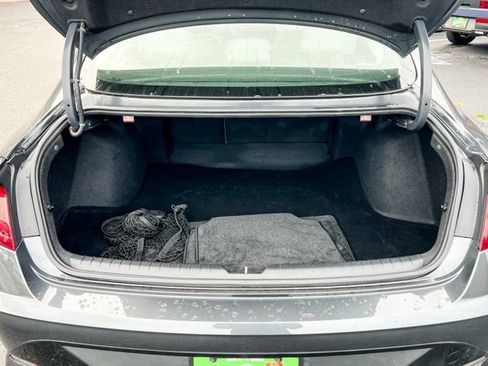 Used 2023 Hyundai Sonata SEL image 9