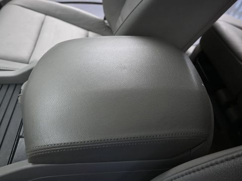 Used 2013 Honda Pilot EX-L image 34