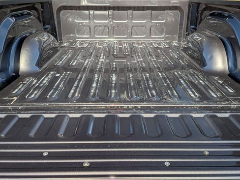 Certified 2022 RAM 1500 Classic Warlock w/ Electronics Group image 31